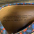 Used Tory Burch Wedge Sandals 8.5 60129-S000595761 View 9