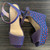 Used Tory Burch Wedge Sandals 8.5 60129-S000595761 View 3