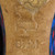 Used Tory Burch Wedge Sandals 8.5 60129-S000595761 View 10