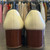 Used Tory Burch Low Heels 8.5 60129-S000595765 View 7
