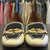Used Tory Burch Low Heels 8.5 60129-S000595765 View 6