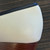 Used Tory Burch Low Heels 8.5 60129-S000595765 View 10