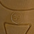 Used Anthropologie Wedge Sandals 9 60129-S000595766 View 9
