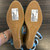 Used Anthropologie Wedge Sandals 9 60129-S000595766 View 8