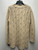 Used Banana Republic Heavyweight Sweater XL-16 60107-S000352884 View 2