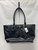Used Kate Spade New York Large Leather Handbag 60132-S000176843 View 1