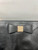 Used Kate Spade New York Large Leather Handbag 60132-S000176843 View 7
