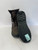 Used Ugg Australia Ankle Boots 10 60070-S000657945 View 2