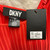 Used DKNY Long Special Occ Dress L-12/14 60105-S000310660 View 3