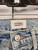 Used Citizens Of Humanity Denim 0-25 60027-S001525729 View 3