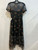 Used Unbranded Long Dress F M-8/10 60126-S000479123 View 2