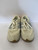 Used New Balance Casual Shoes 9.5 60070-S000657946 View 1