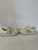 Used New Balance Casual Shoes 9.5 60070-S000657946 View 4