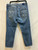 Used Mother Denim Denim 14-32 60126-S000479177 View 2