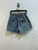 Used HYFVE HYFVE HYFVE Shorts L 12-14/31-32 60126-S000479185 View 2