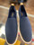 Cole Haan Mens Athletic Shoes 10.5 60004-S000685968 View 3
