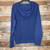 Used Patagonia Mens Lightweight Sweater M 60129-S000595773 View 2