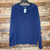 Used Patagonia Mens Lightweight Sweater M 60129-S000595773 View 1