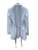 Used Soia & Kyo Short Light Jacket XXS 60100-S000339114 View 3