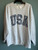 Used Unbranded Sweatshirt XL-16 60039-S000859487 View 1