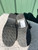 Used Dansko Clogs 6.5 60084-S000963276 View 2
