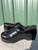 Used Dansko Clogs 6.5 60084-S000963276 View 4