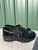 Used Dansko Clogs 6.5 60084-S000963276 View 6