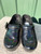 Used Dansko Clogs 6.5 60084-S000963276 View 9