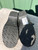 Used Dansko Clogs 6.5 60084-S000963277 View 2