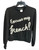 Used Unbranded Sweatshirt S-4/6 60021-S000893621 View 1