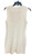Used Fate Short Dress F M-8/10 60021-S000893622 View 2