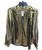 Used Express Long Sleeve Top S-4/6 60021-S000893632 View 1
