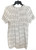 Used Shein Short Dress F M-8/10 60021-S000893634 View 2