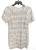 Used Shein Short Dress F M-8/10 60021-S000893634 View 1