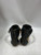 Used Ugg Australia Sandals 8 60141-S000127105 View 3