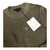 Used All Saints Lightweight Sweater S-4/6 60047-S000646373 View 2