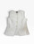 Used Saks 5th Avenue Lightweight Vest S-4/6 60047-S000646379 View 2