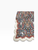 Used Zimmermann Long Skirt S 4-6/27-28 60047-S000646384 View 2