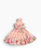 Used Hemant & Nandita Short Dress B S-4/6 60047-S000646385 View 1