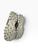 Used Merrell Performance Shoes 8 60047-S000646389 View 5