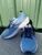 Used Brooks Performance Shoes 7.5 60084-S000963414 View 1