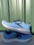 Used Brooks Performance Shoes 7.5 60084-S000963414 View 4