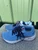 Used Brooks Performance Shoes 7.5 60084-S000963414 View 7