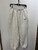 Used Comfrt Active Pant 4-27 60070-S000657971 View 1
