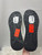 Used Versace Mens Athletic Shoes 11 60132-S000176872 View 6