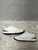 Used Versace Mens Athletic Shoes 11 60132-S000176872 View 4