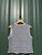 Used Bailey 44 Tank Top L-12/14 60084-S000963448 View 2