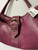 Used Unbranded Large Handbag 60096-S000743543 View 2
