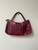 Used Unbranded Large Handbag 60096-S000743543 View 4