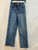 Used Unbranded Denim 6-28 60126-S000479205 View 1